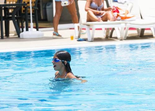 turkiye/antalya/kemer/melissa-residence-boutique-hotel-spa_5ad78a7b.jpg