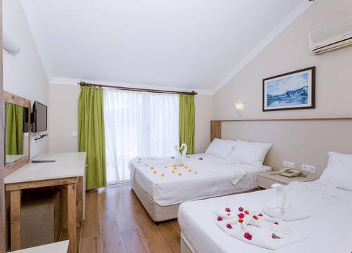 turkiye/antalya/kemer/melissa-residence-boutique-hotel-spa_607535c4.jpg