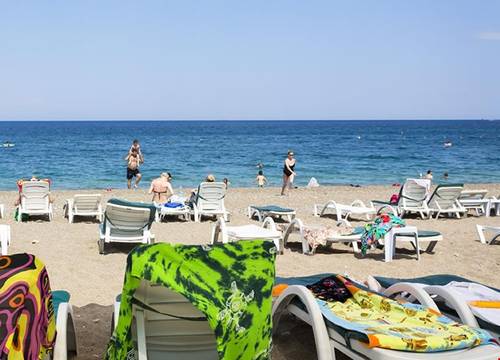 turkiye/antalya/kemer/melissa-residence-boutique-hotel-spa_6e30ca52.jpg