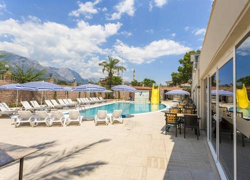 turkiye/antalya/kemer/melissa-residence-boutique-hotel-spa_73546191.jpg