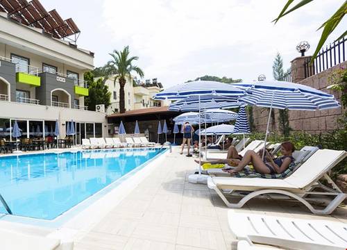 turkiye/antalya/kemer/melissa-residence-boutique-hotel-spa_765e2204.jpg