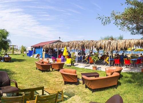 turkiye/antalya/kemer/melissa-residence-boutique-hotel-spa_8b75071e.jpg