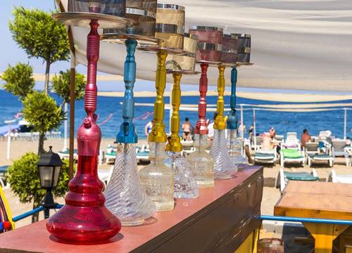 turkiye/antalya/kemer/melissa-residence-boutique-hotel-spa_8c898f71.jpg
