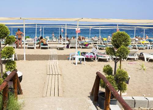 turkiye/antalya/kemer/melissa-residence-boutique-hotel-spa_a4d9ddef.jpg