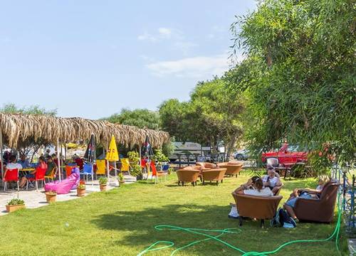 turkiye/antalya/kemer/melissa-residence-boutique-hotel-spa_a83d74e4.jpg