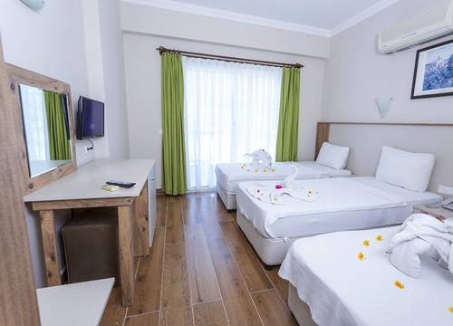 turkiye/antalya/kemer/melissa-residence-boutique-hotel-spa_aef37d73.jpg