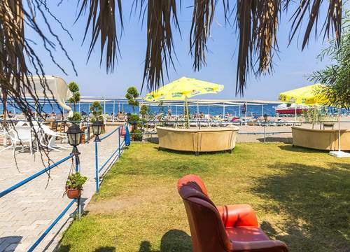 turkiye/antalya/kemer/melissa-residence-boutique-hotel-spa_b292212f.jpg
