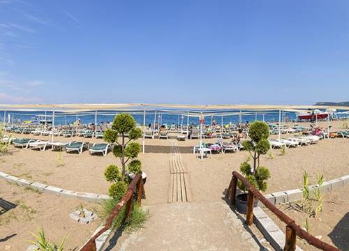 turkiye/antalya/kemer/melissa-residence-boutique-hotel-spa_b3f24863.jpg