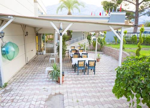 turkiye/antalya/kemer/melissa-residence-boutique-hotel-spa_bbc0bf97.jpg
