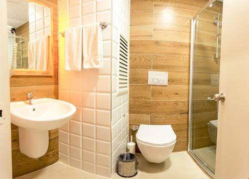 turkiye/antalya/kemer/melissa-residence-boutique-hotel-spa_c24540ee.jpg