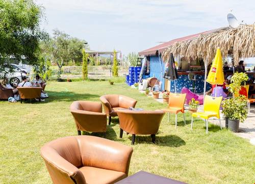 turkiye/antalya/kemer/melissa-residence-boutique-hotel-spa_c4be5e13.jpg