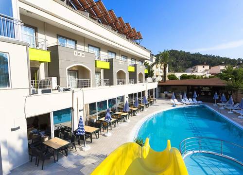 turkiye/antalya/kemer/melissa-residence-boutique-hotel-spa_c7ac8935.jpg