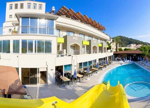 turkiye/antalya/kemer/melissa-residence-boutique-hotel-spa_cfa7ca69.jpg