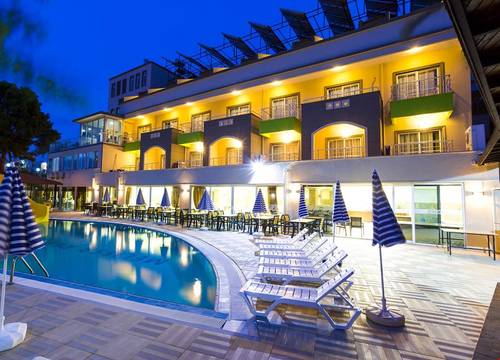 turkiye/antalya/kemer/melissa-residence-boutique-hotel-spa_d07a7436.jpg