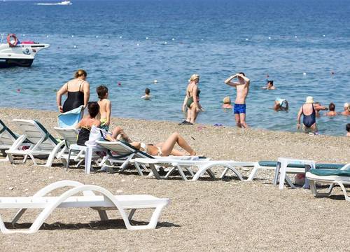 turkiye/antalya/kemer/melissa-residence-boutique-hotel-spa_daf699a3.jpg