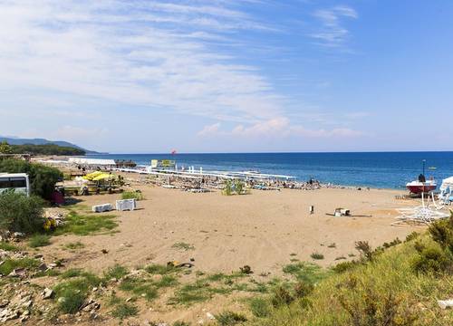 turkiye/antalya/kemer/melissa-residence-boutique-hotel-spa_db12f26a.jpg