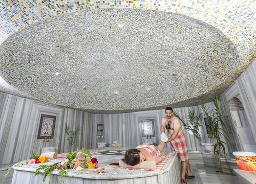 turkiye/antalya/kemer/melissa-residence-boutique-hotel-spa_dfae897b.jpg