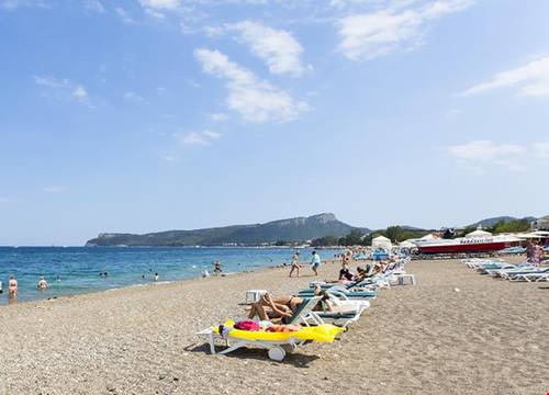 turkiye/antalya/kemer/melissa-residence-boutique-hotel-spa_e25bff45.jpg