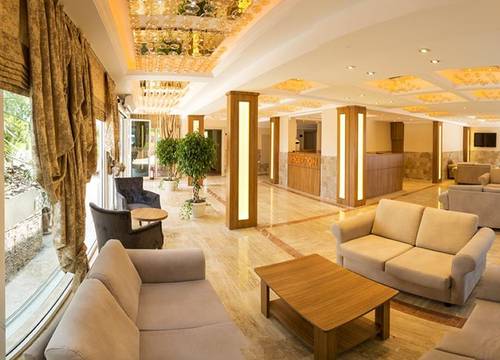 turkiye/antalya/kemer/melissa-residence-boutique-hotel-spa_f35019c6.jpg