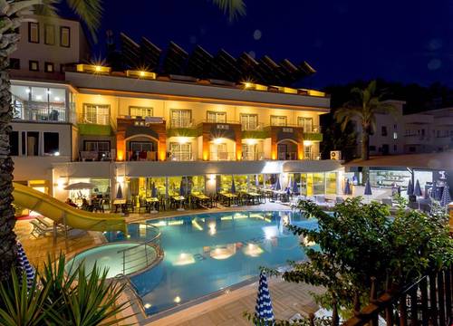 turkiye/antalya/kemer/melissa-residence-boutique-hotel-spa_ff580066.jpg