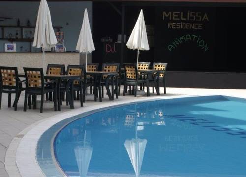 turkiye/antalya/kemer/melissa-residence-hotel-1148241.jpg