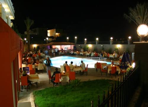 turkiye/antalya/kemer/melissa-residence-hotel-1148506.jpg