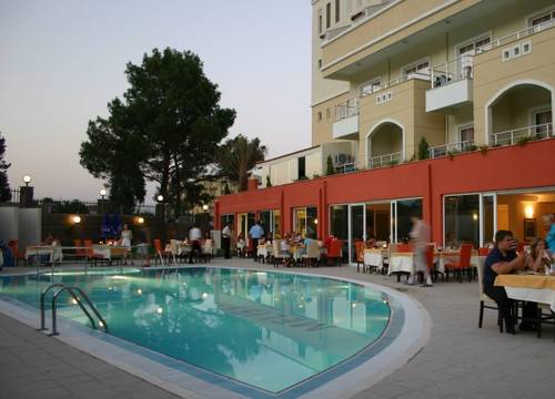 turkiye/antalya/kemer/melissa-residence-hotel-1148630.jpg