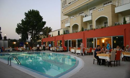 turkiye/antalya/kemer/melissa-residence-hotel-1148630.jpg
