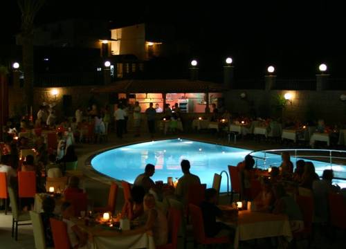 turkiye/antalya/kemer/melissa-residence-hotel-1148777.jpg