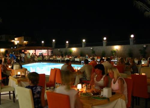 turkiye/antalya/kemer/melissa-residence-hotel-1148845.jpg