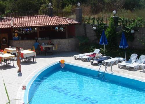 turkiye/antalya/kemer/melissa-residence-hotel-1148995.jpg