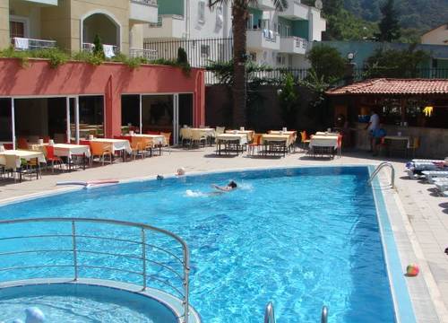 turkiye/antalya/kemer/melissa-residence-hotel-1149067.jpg