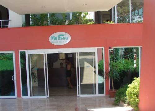 turkiye/antalya/kemer/melissa-residence-hotel-1149089.jpg