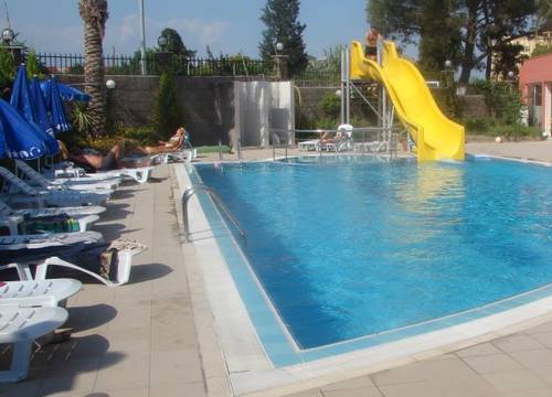 turkiye/antalya/kemer/melissa-residence-hotel-1149216.jpg