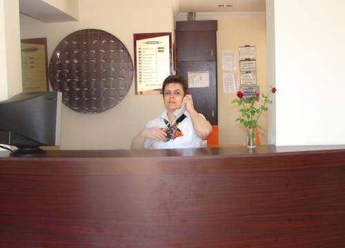 turkiye/antalya/kemer/melissa-residence-hotel-1149275.jpg