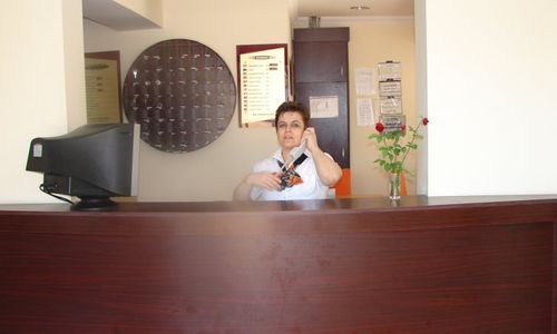 turkiye/antalya/kemer/melissa-residence-hotel-1149275.jpg