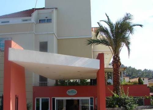 turkiye/antalya/kemer/melissa-residence-hotel-1149347.jpg