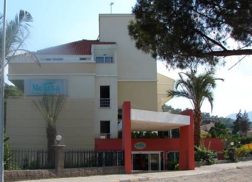 turkiye/antalya/kemer/melissa-residence-hotel-1149359.jpg