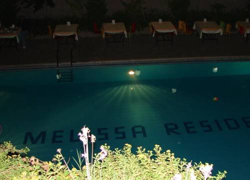 turkiye/antalya/kemer/melissa-residence-hotel-1149419.jpg