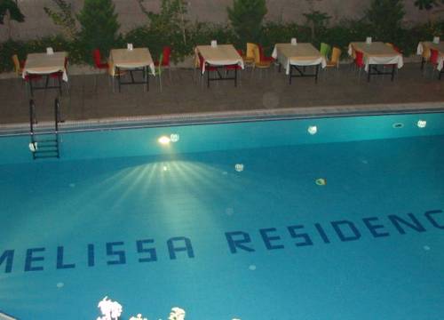 turkiye/antalya/kemer/melissa-residence-hotel-1149421.jpg