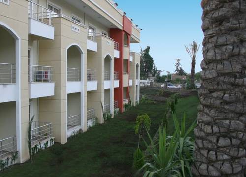 turkiye/antalya/kemer/melissa-residence-hotel-1149478.jpg