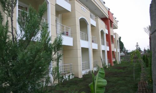 turkiye/antalya/kemer/melissa-residence-hotel-1149489.jpg
