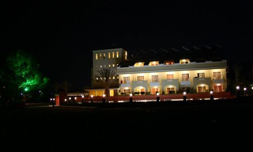 turkiye/antalya/kemer/melissa-residence-hotel-1149536.jpg
