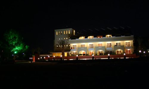 turkiye/antalya/kemer/melissa-residence-hotel-1149558.jpg