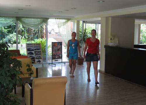 turkiye/antalya/kemer/melissa-residence-hotel-1149621.jpg