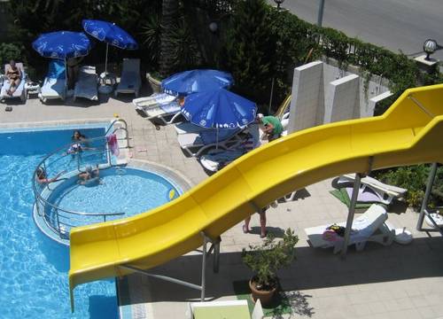 turkiye/antalya/kemer/melissa-residence-hotel-1149694.jpg