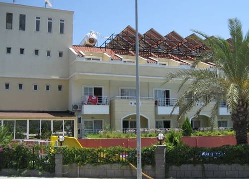 turkiye/antalya/kemer/melissa-residence-hotel-1149707.jpg