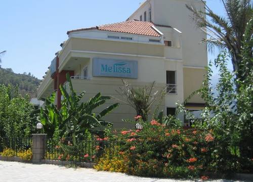 turkiye/antalya/kemer/melissa-residence-hotel-1149710.jpg