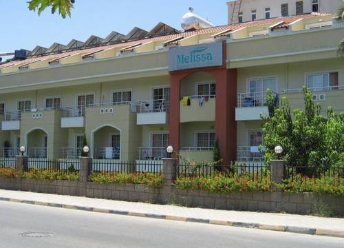 turkiye/antalya/kemer/melissa-residence-hotel-1149722.jpg