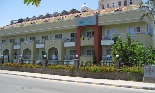 turkiye/antalya/kemer/melissa-residence-hotel-1149722.jpg